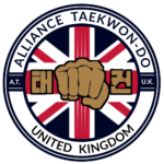 ATUK Logo