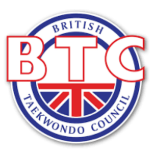 BTC Logo