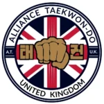 alliancetkd